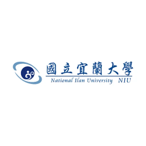 國立宜蘭大學