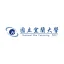 National Ilan University logo