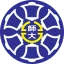 国立台湾师范大学 logo
