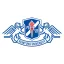 启明大学 logo