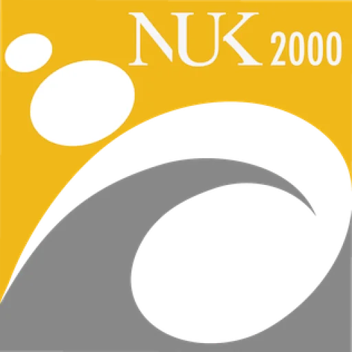 国立高雄大学