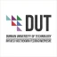 德班理工大学 logo