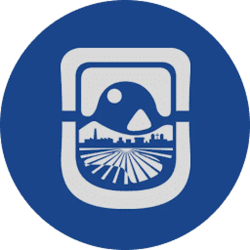 国立圣路易斯大学