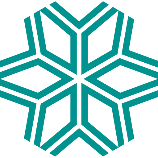 国立云林科技大学 logo