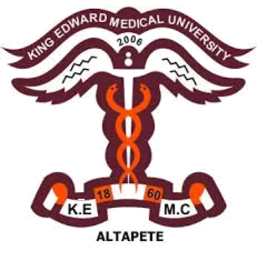 爱德华国王医疗大学
