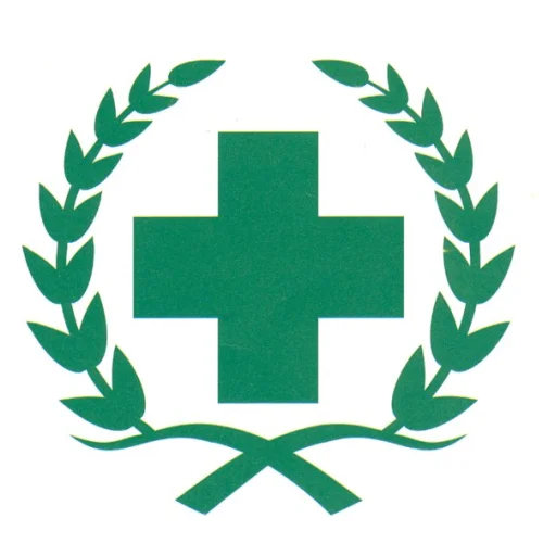 National Taipei University of Nursing and Health Science