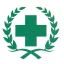 National Taipei University of Nursing and Health Science logo