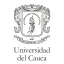 考卡大学 logo