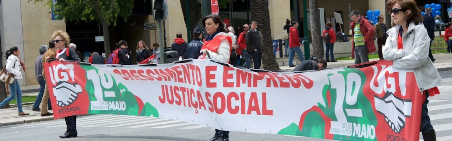 Universidad del Desarrollo