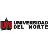 Universidad del Norte logo