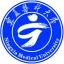 宁夏医科大学 logo