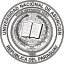 亞松森大學 logo