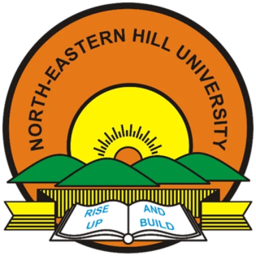 North Eastern Hill University