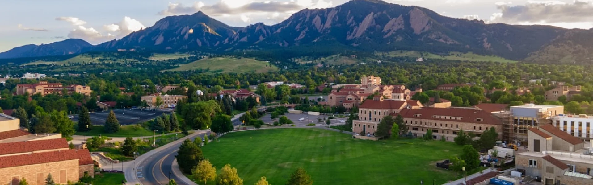 Rocky Mountain University of Health Professions