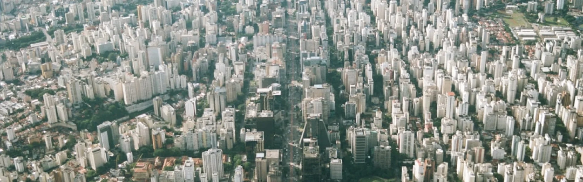 Universidade Cidade de São Paulo