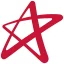 Universidade de Franca logo