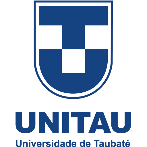 Universidade de Taubaté