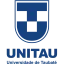 Universidade de Taubaté logo