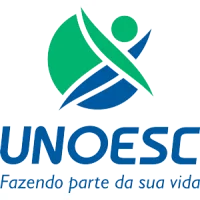 Universidade do Oeste de Santa Catarina