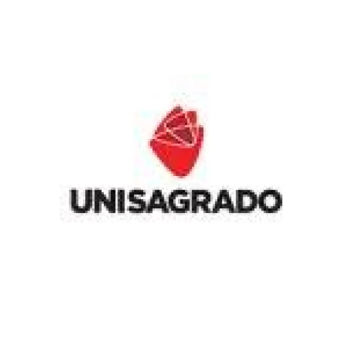 Universidade Sagrado Coração