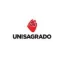 Universidade Sagrado Coração logo