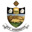 斯里文卡特斯瓦拉大学 logo
