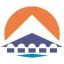 十月六日大学 logo