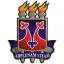 Southwest Bahia State University logo