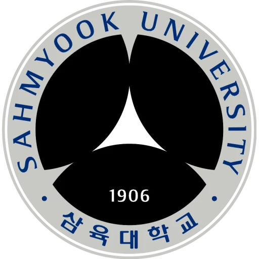 三育大学