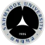 三育大学 logo