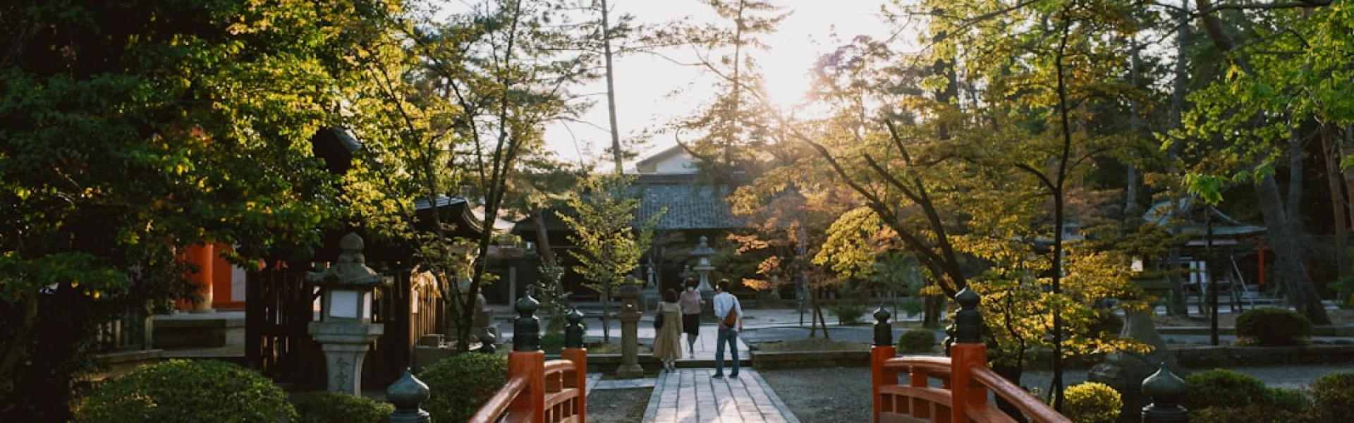大阪教育大学