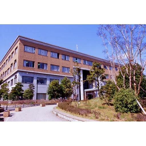 大阪教育大学