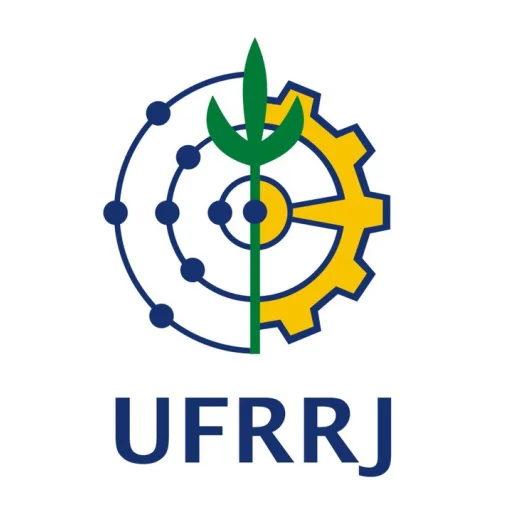 Universidade Federal Rural do Rio de Janeiro