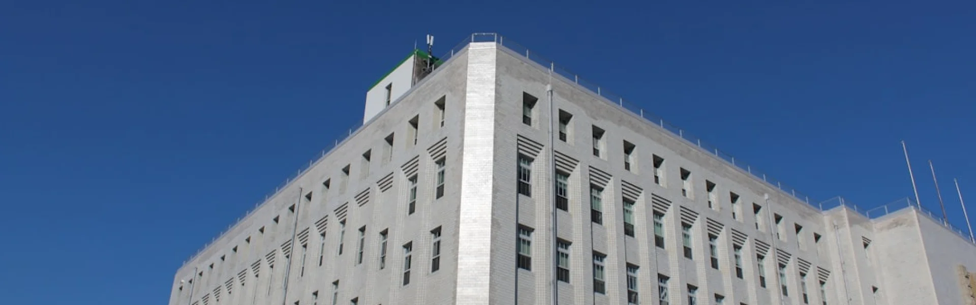 大阪体育大学