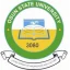 Osun State University logo