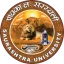 索拉斯特拉大学，拉杰科德 logo