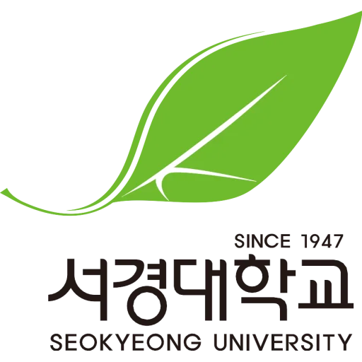 西京大学