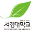 西京大学 logo