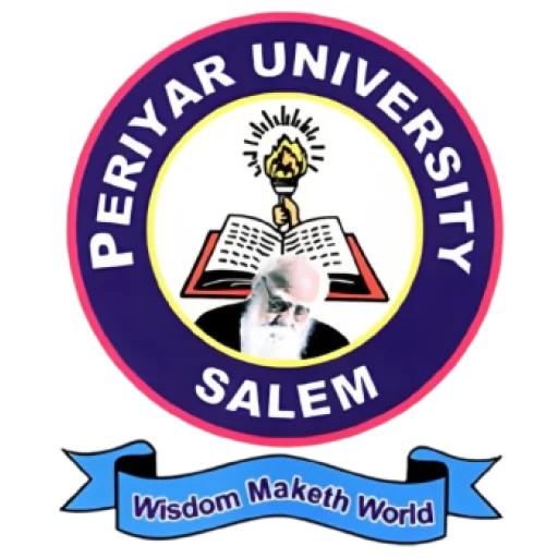 Periyar University