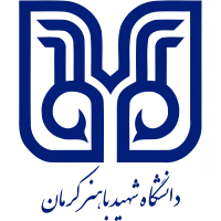 克尔曼大学