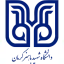 克尔曼大学 logo