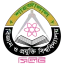 沙阿贾拉勒科技大学 logo