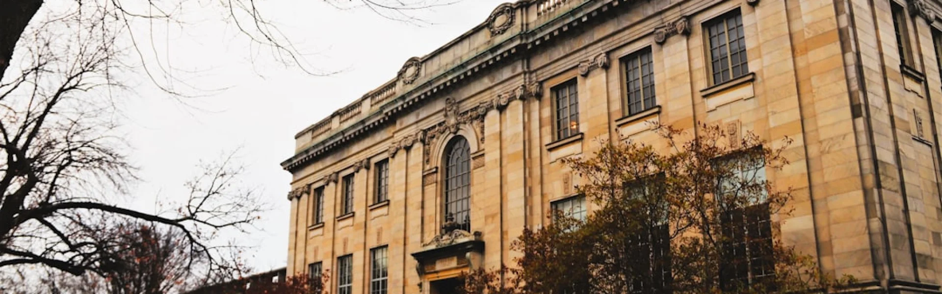 Providence University