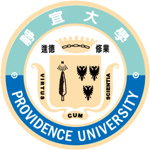Providence University