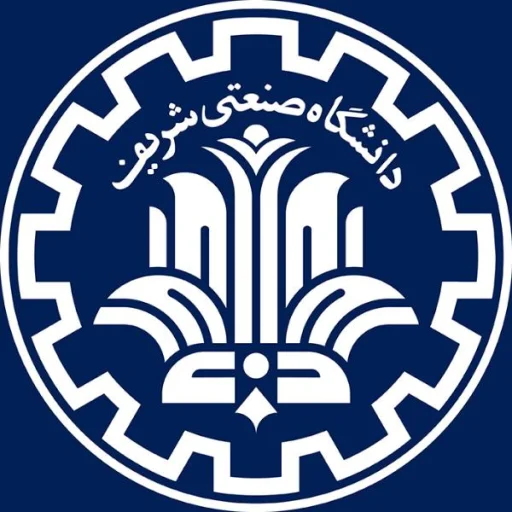 Sharif University of Technology logo