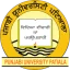 旁遮普语大學 logo