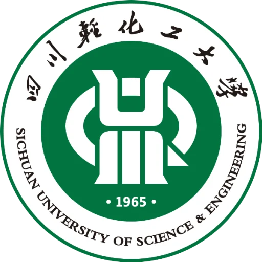 四川理工学院