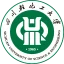 四川理工学院 logo