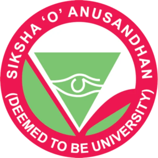 Siksha O Anusandhan University