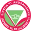 Siksha O Anusandhan University logo